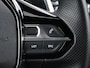 Peugeot 2008 GT 1.2 Hybrid 145pk Automaat NAVI | ADAP. CRUISE | CAMERA | CLIMA | DAB | 17''LM | SFEERVERLICHTING