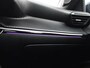 Peugeot 2008 GT 1.2 Hybrid 145pk Automaat NAVI | ADAP. CRUISE | CAMERA | CLIMA | DAB | 17''LM | SFEERVERLICHTING