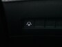Peugeot 2008 GT 1.2 Hybrid 145pk Automaat NAVI | ADAP. CRUISE | CAMERA | CLIMA | DAB | 17''LM | SFEERVERLICHTING