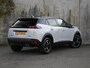 Peugeot 2008 GT 1.2 Hybrid 145pk Automaat NAVI | ADAP. CRUISE | CAMERA | CLIMA | DAB | 17''LM | SFEERVERLICHTING