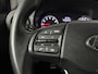Hyundai i10 1.0 Comfort | Airco | Cruise Control