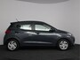 Hyundai i10 1.0 Comfort | Airco | Cruise Control