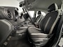 Hyundai i10 1.0 Comfort | Airco | Cruise Control