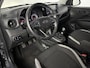 Hyundai i10 1.0 Comfort | Airco | Cruise Control
