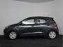 Hyundai i10 1.0 Comfort | Airco | Cruise Control