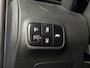 Hyundai i10 1.0 Comfort | Airco | Cruise Control