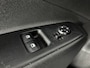 Hyundai i10 1.0 Comfort | Airco | Cruise Control