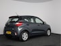 Hyundai i10 1.0 Comfort | Airco | Cruise Control