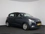 Hyundai i10 1.0 Comfort | Airco | Cruise Control