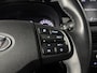 Hyundai i10 1.0 Comfort | Airco | Cruise Control