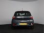 Hyundai i10 1.0 Comfort | Airco | Cruise Control