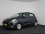 Hyundai i10 1.0 Comfort | Airco | Cruise Control