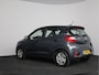 Hyundai i10 1.0 Comfort | Airco | Cruise Control