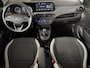 Hyundai i10 1.0 Comfort | Airco | Cruise Control