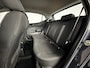 Hyundai i10 1.0 Comfort | Airco | Cruise Control
