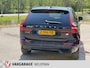Volvo XC60 T6 Plug-In Hybrid 350pk Aut AWD Plus Bright Dark rijklaarprijs bovag garantie