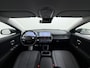 Hyundai Ioniq 5 Connect 77.4 kWh Navigatie | Cruise | Camera | Elektrisch verstelbare Stoelen |