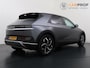Hyundai Ioniq 5 Connect 77.4 kWh Navigatie | Cruise | Camera | Elektrisch verstelbare Stoelen |