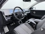 Hyundai Ioniq 5 Connect 77.4 kWh Navigatie | Cruise | Camera | Elektrisch verstelbare Stoelen |