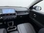Hyundai Ioniq 5 Connect 77.4 kWh Navigatie | Cruise | Camera | Elektrisch verstelbare Stoelen |