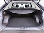 Hyundai Ioniq 5 Connect 77.4 kWh Navigatie | Cruise | Camera | Elektrisch verstelbare Stoelen |