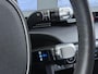 Hyundai Ioniq 5 Connect 77.4 kWh Navigatie | Cruise | Camera | Elektrisch verstelbare Stoelen |