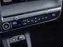 Hyundai Ioniq 5 Connect 77.4 kWh Navigatie | Cruise | Camera | Elektrisch verstelbare Stoelen |