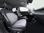 Hyundai Ioniq 5 Connect 77.4 kWh Navigatie | Cruise | Camera | Elektrisch verstelbare Stoelen |