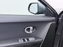 Hyundai Ioniq 5 Connect 77.4 kWh Navigatie | Cruise | Camera | Elektrisch verstelbare Stoelen |