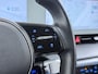 Hyundai Ioniq 5 Connect 77.4 kWh Navigatie | Cruise | Camera | Elektrisch verstelbare Stoelen |