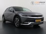 Hyundai Ioniq 5 Connect 77.4 kWh Navigatie | Cruise | Camera | Elektrisch verstelbare Stoelen |