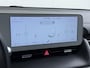 Hyundai Ioniq 5 Connect 77.4 kWh Navigatie | Cruise | Camera | Elektrisch verstelbare Stoelen |