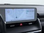 Hyundai Ioniq 5 Connect 77.4 kWh Navigatie | Cruise | Camera | Elektrisch verstelbare Stoelen |