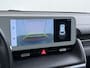 Hyundai Ioniq 5 Connect 77.4 kWh Navigatie | Cruise | Camera | Elektrisch verstelbare Stoelen |