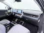Hyundai Ioniq 5 Connect 77.4 kWh Navigatie | Cruise | Camera | Elektrisch verstelbare Stoelen |