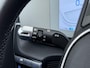 Hyundai Ioniq 5 Connect 77.4 kWh Navigatie | Cruise | Camera | Elektrisch verstelbare Stoelen |