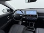 Hyundai Ioniq 5 Connect 77.4 kWh Navigatie | Cruise | Camera | Elektrisch verstelbare Stoelen |