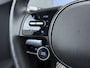 Hyundai Ioniq 5 Connect 77.4 kWh Navigatie | Cruise | Camera | Elektrisch verstelbare Stoelen |