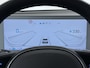 Hyundai Ioniq 5 Connect 77.4 kWh Navigatie | Cruise | Camera | Elektrisch verstelbare Stoelen |