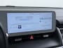 Hyundai Ioniq 5 Connect 77.4 kWh Navigatie | Cruise | Camera | Elektrisch verstelbare Stoelen |