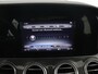 Mercedes-Benz E-klasse 200 AMG Line | 95.600km NAP | Panoramadak | Stoelverwarming | Sfeerverlichting | Camera | Navigatie | 19'' | Leder/Alcantara | Full LED | Park Assist | Sportstoelen