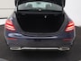 Mercedes-Benz E-klasse 200 AMG Line | 95.600km NAP | Panoramadak | Stoelverwarming | Sfeerverlichting | Camera | Navigatie | 19'' | Leder/Alcantara | Full LED | Park Assist | Sportstoelen