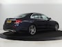 Mercedes-Benz E-klasse 200 AMG Line | 95.600km NAP | Panoramadak | Stoelverwarming | Sfeerverlichting | Camera | Navigatie | 19'' | Leder/Alcantara | Full LED | Park Assist | Sportstoelen
