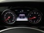 Mercedes-Benz E-klasse 200 AMG Line | 95.600km NAP | Panoramadak | Stoelverwarming | Sfeerverlichting | Camera | Navigatie | 19'' | Leder/Alcantara | Full LED | Park Assist | Sportstoelen