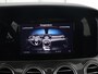 Mercedes-Benz E-klasse 200 AMG Line | 95.600km NAP | Panoramadak | Stoelverwarming | Sfeerverlichting | Camera | Navigatie | 19'' | Leder/Alcantara | Full LED | Park Assist | Sportstoelen