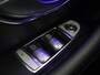 Mercedes-Benz E-klasse 200 AMG Line | 95.600km NAP | Panoramadak | Stoelverwarming | Sfeerverlichting | Camera | Navigatie | 19'' | Leder/Alcantara | Full LED | Park Assist | Sportstoelen