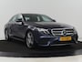 Mercedes-Benz E-klasse 200 AMG Line | 95.600km NAP | Panoramadak | Stoelverwarming | Sfeerverlichting | Camera | Navigatie | 19'' | Leder/Alcantara | Full LED | Park Assist | Sportstoelen
