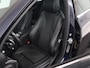 Mercedes-Benz E-klasse 200 AMG Line | 95.600km NAP | Panoramadak | Stoelverwarming | Sfeerverlichting | Camera | Navigatie | 19'' | Leder/Alcantara | Full LED | Park Assist | Sportstoelen