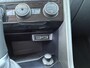 Volkswagen T-Roc 1.0 TSI Style 116pk | Full Led | Carplay