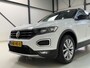 Volkswagen T-Roc 1.0 TSI Style 116pk | Full Led | Carplay
